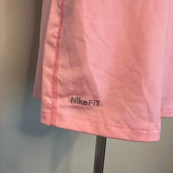 Nike Pro Fit SIZE MEDIUM TANK for Women - Picture 4 of 7